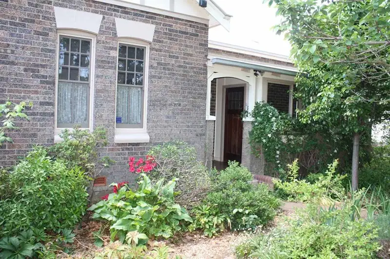 Main view of Homely house listing, 112 Bourke, Glen Innes NSW 2370