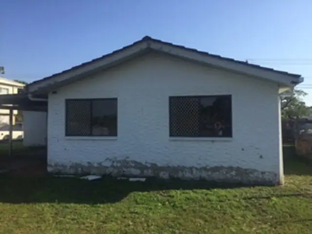 Second view of Homely house listing, 51 Aquarius Drive, Kingston QLD 4114