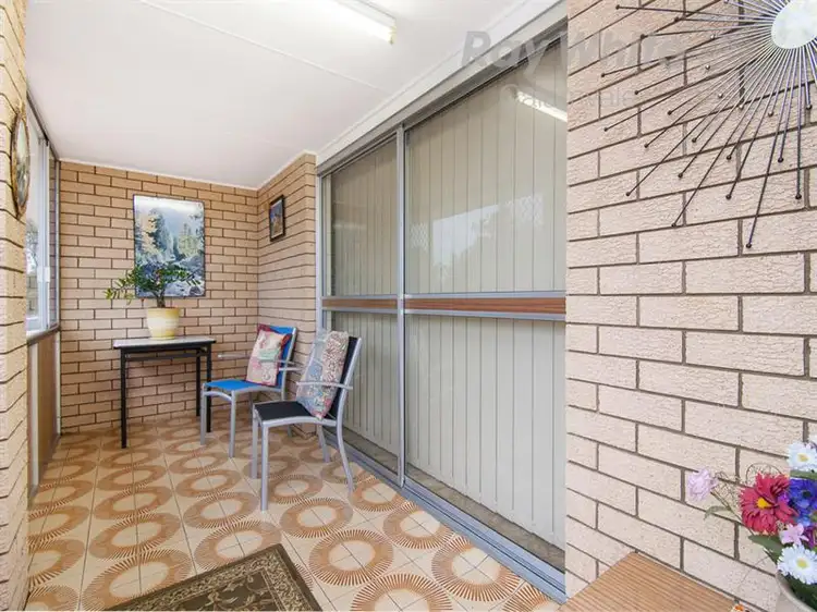 Fourth view of Homely house listing, 3 Basswood Street, Algester QLD 4115