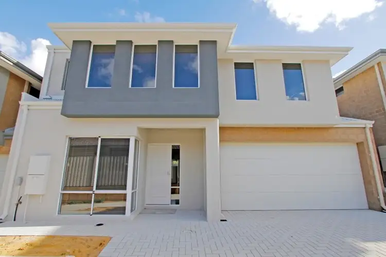 3/6C Boulter Place, Belmont WA 6104