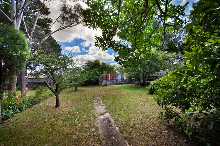 Seventh view of Homely house listing, 10 Eveleigh Avenue, Blackheath NSW 2785