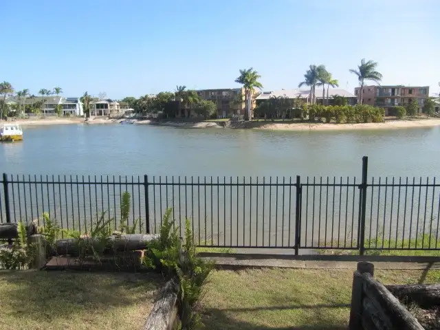 Fourth view of Homely unit listing, Unit 2 'Westhaven' 3 Barooga Cresent, Mooloolaba QLD 4557