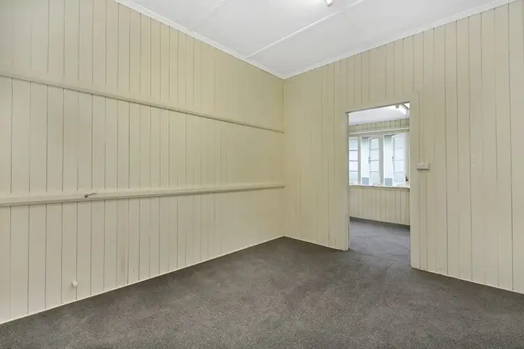 Fourth view of Homely house listing, 17 Carey Street, Bardon QLD 4065