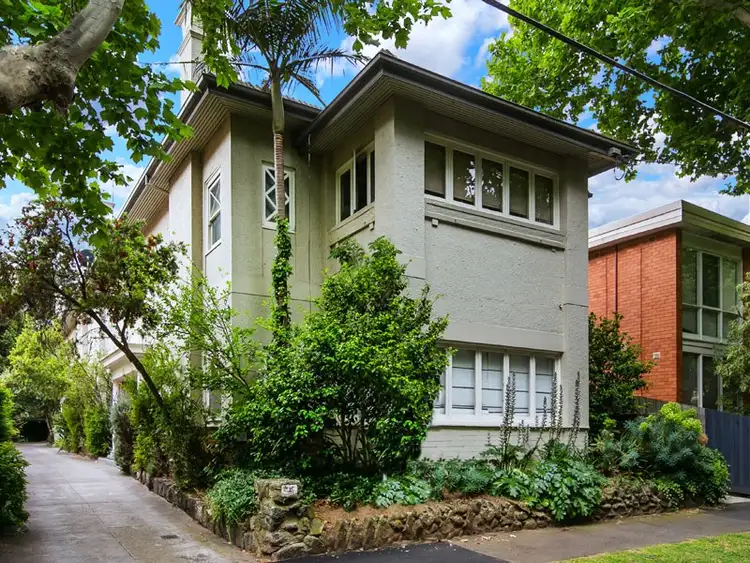 12a/2 Redan Street, St Kilda VIC 3182