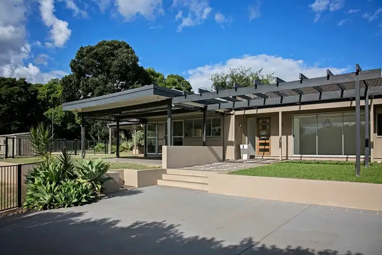 Sixth view of Homely house listing, 4 Steele Court, Kingaroy QLD 4610