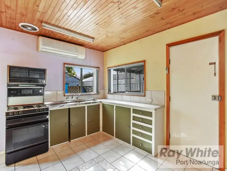 Sixth view of Homely house listing, 73 Benny Avenue, Port Noarlunga SA 5167