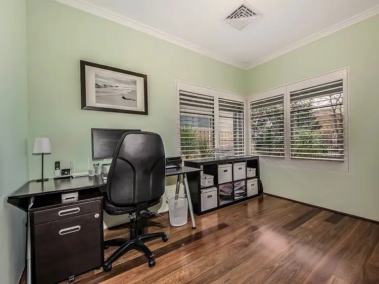 Third view of Homely house listing, 17 Parkfarm Drive, South Guildford WA 6055