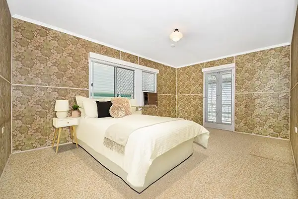 Fourth view of Homely house listing, 17 Pasteur Street, Wulguru QLD 4811