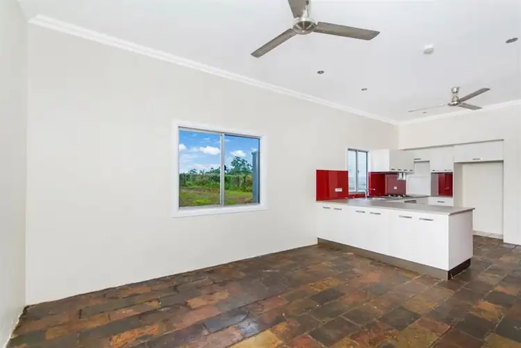 Seventh view of Homely house listing, 1 New Harbour Line Road, Martyville QLD 4858