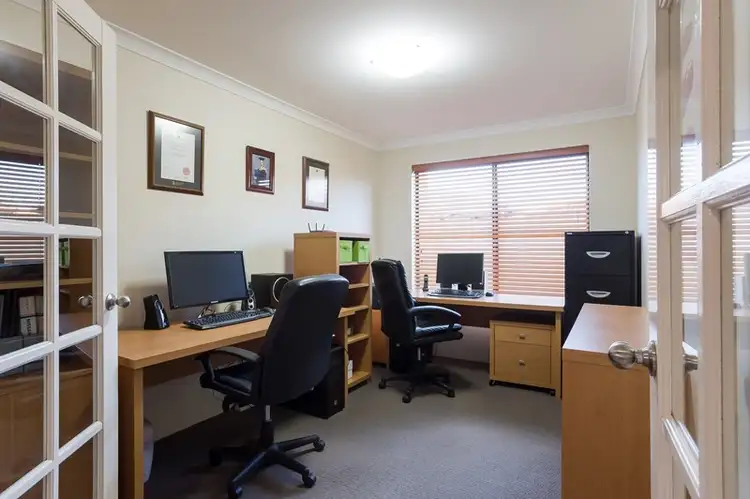 Seventh view of Homely house listing, 4 Rossmore Drive, Madeley WA 6065
