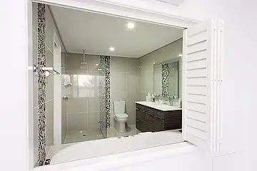 Third view of Homely house listing, 8/19 Marina Beach Parade, Mackay Harbour QLD 4740