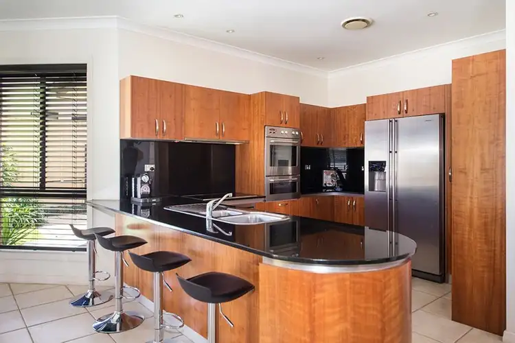 Fourth view of Homely house listing, 7 Doyle Street, Barden Ridge NSW 2234