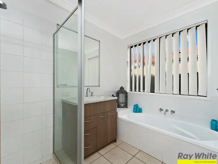 Fifth view of Homely house listing, 67 Swann Road, Bellmere QLD 4510