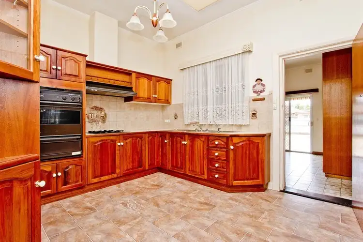 Fourth view of Homely house listing, 20 Flinders Parade, Flinders Park SA 5025