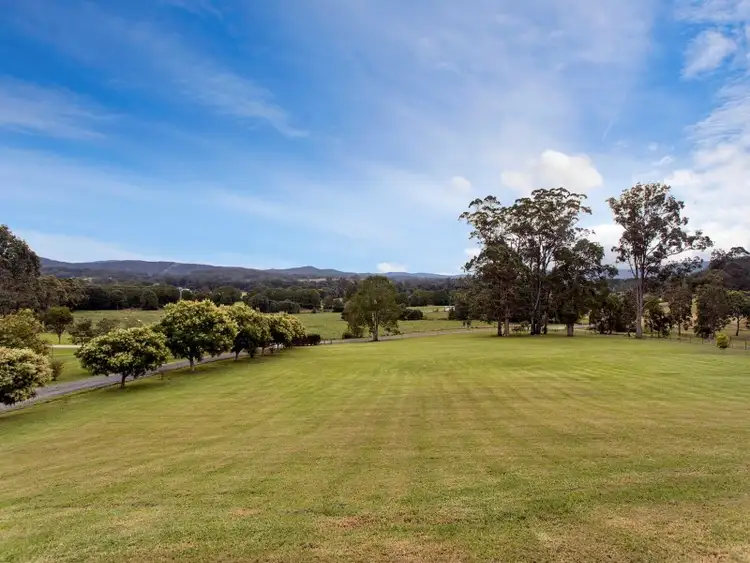 Third view of Homely house listing, 1142 East Bank Road, Nana Glen NSW 2450