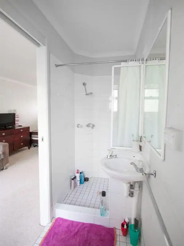 Fourth view of Homely unit listing, 6/6 Princess Street, Paddington QLD 4064