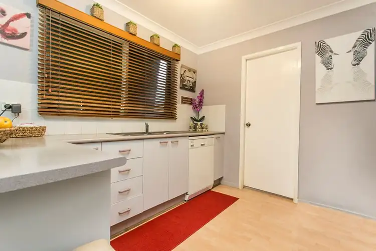 Sixth view of Homely house listing, 9 Clovertop Place, Werrington Downs NSW 2747