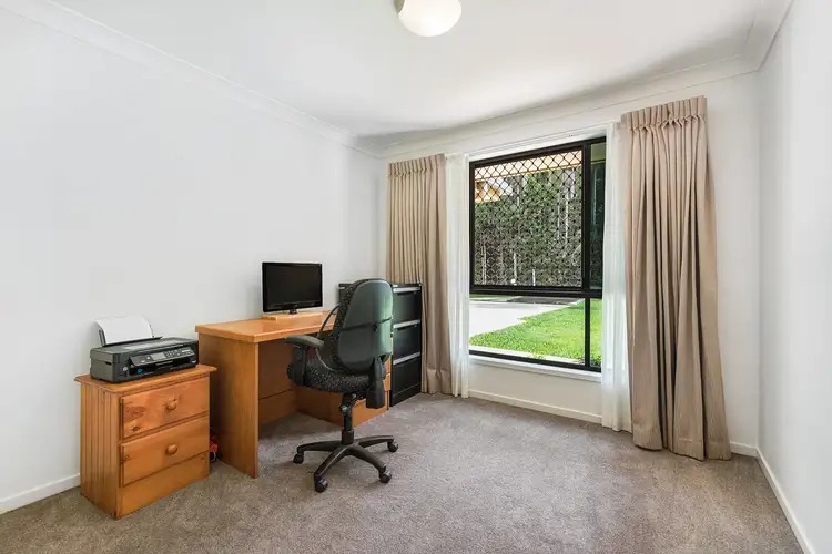 Fourth view of Homely house listing, 17 Armstrong Court, Mons QLD 4556