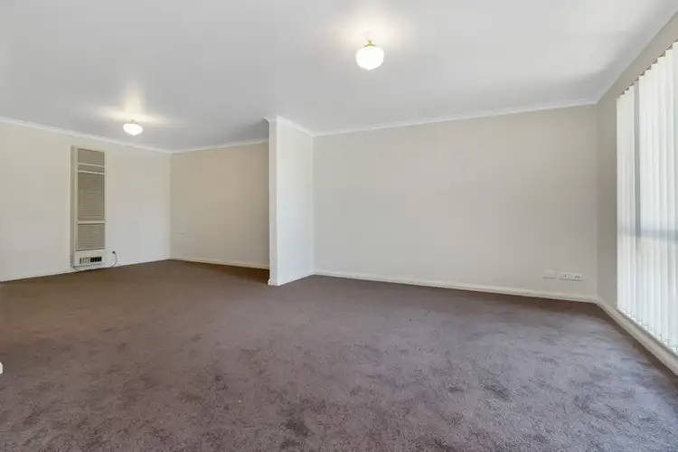Fifth view of Homely house listing, 42 Thomas Street, Unley SA 5061