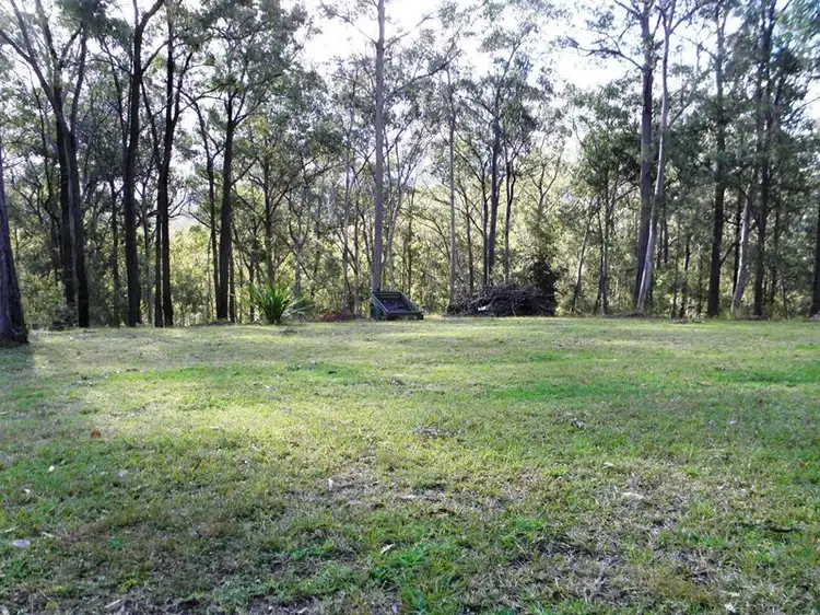 Third view of Homely rural property listing, 271 Middle Ridge Road, Wollombi NSW 2325
