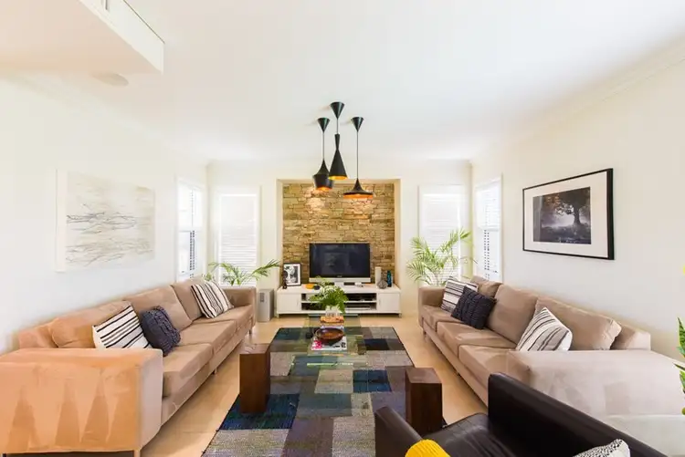 Seventh view of Homely house listing, 18 Ethan Street, Middle Ridge QLD 4350