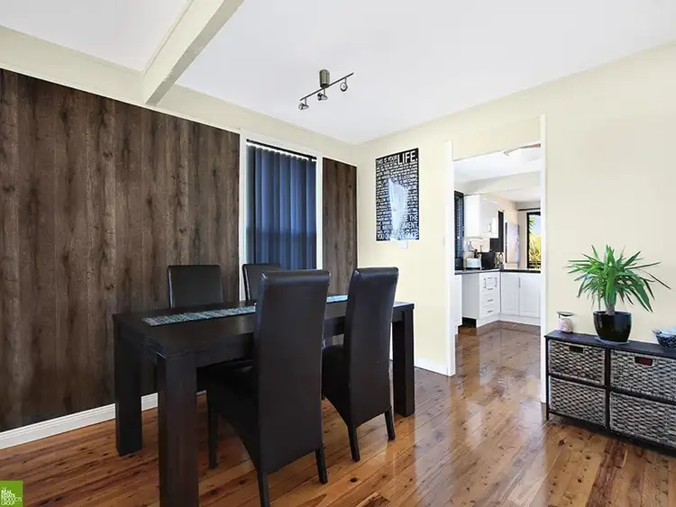 Third view of Homely house listing, 65 Fairloch Avenue, Farmborough Heights NSW 2526