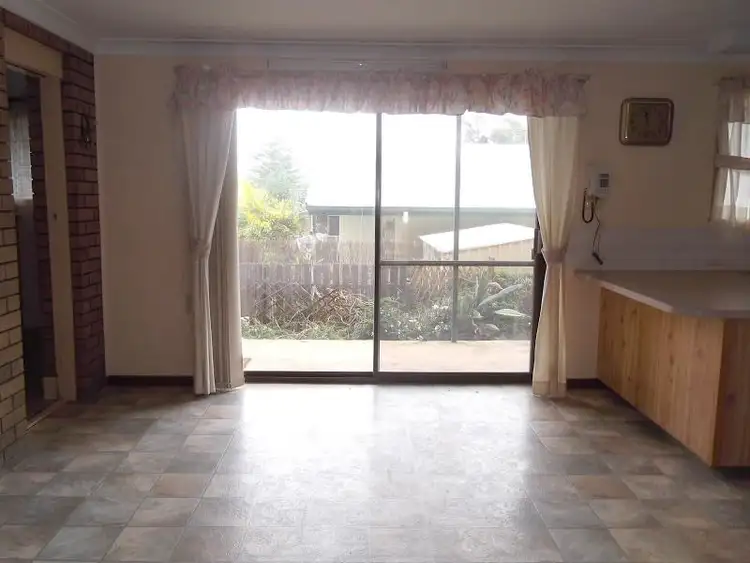Fourth view of Homely house listing, 32 Comerford Street, Cowra NSW 2794
