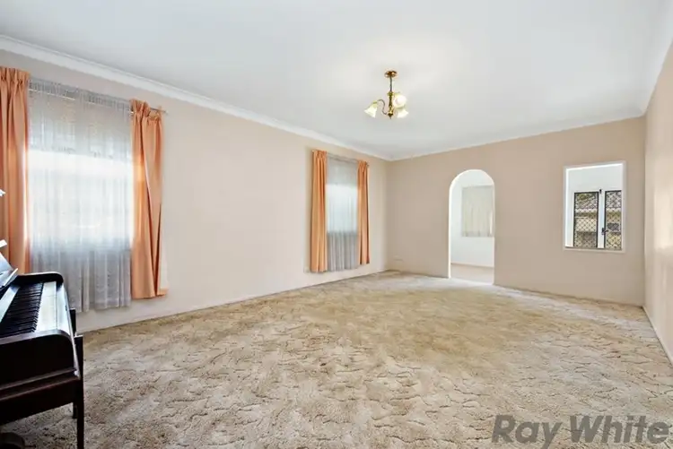 Sixth view of Homely house listing, 4 Windsor Place, Deception Bay QLD 4508