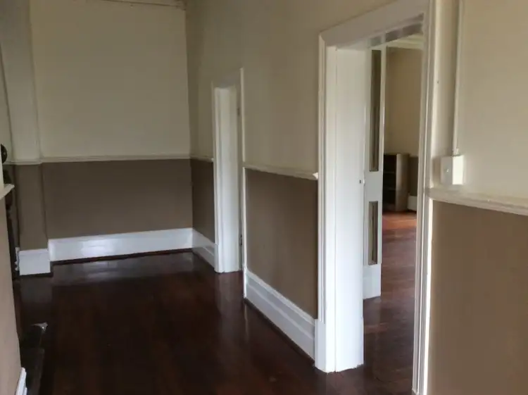 Sixth view of Homely house listing, 153 Stirling Street, East Bunbury WA 6230