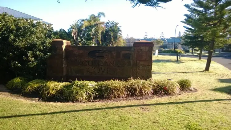 Seventh view of Homely land listing, 1 Avonbank Way, Bunbury WA 6230