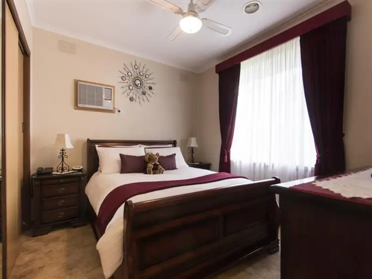 Third view of Homely house listing, 24 Andrew Street, Hampton Park VIC 3976