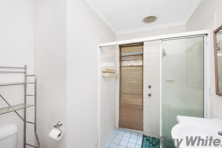 Seventh view of Homely house listing, 11 Galleon Court, Deception Bay QLD 4508