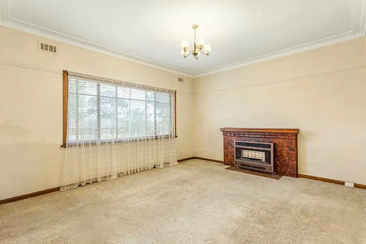 Fifth view of Homely house listing, 37 Marshall Road, Box Hill North VIC 3129