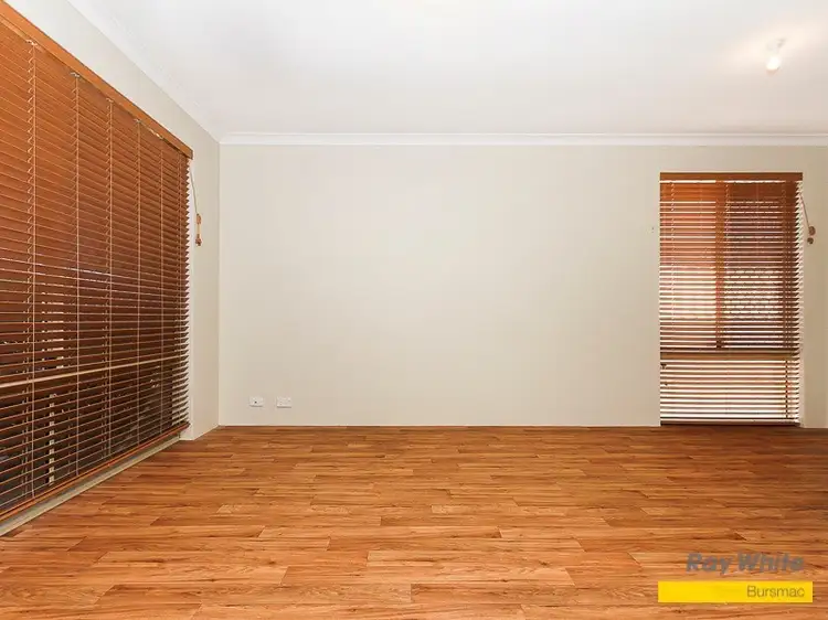 Third view of Homely house listing, 82 Guadalupe Drive, Ballajura WA 6066