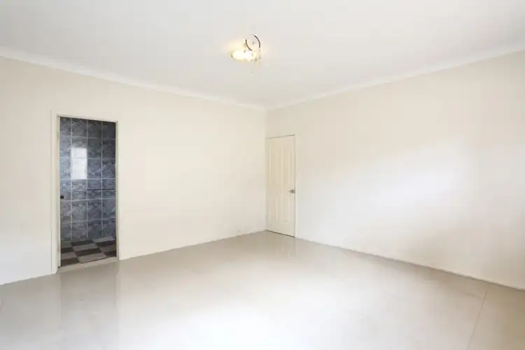 Seventh view of Homely townhouse listing, 2a Balboa Place, Willmot NSW 2770