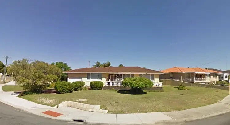 Second view of Homely house listing, 558 Morley Drive, Morley WA 6062
