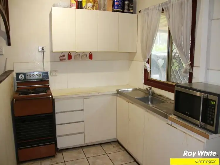 Seventh view of Homely house listing, 168 Railway Parade, Queens Park WA 6107