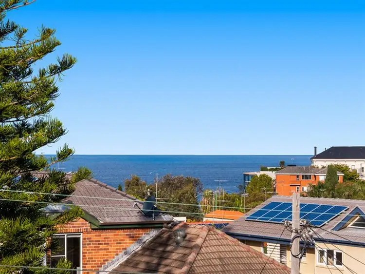 30 Clifton Road, Clovelly NSW 2031