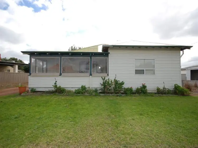 Fifth view of Homely house listing, 8 Trench Street, Wagin WA 6315