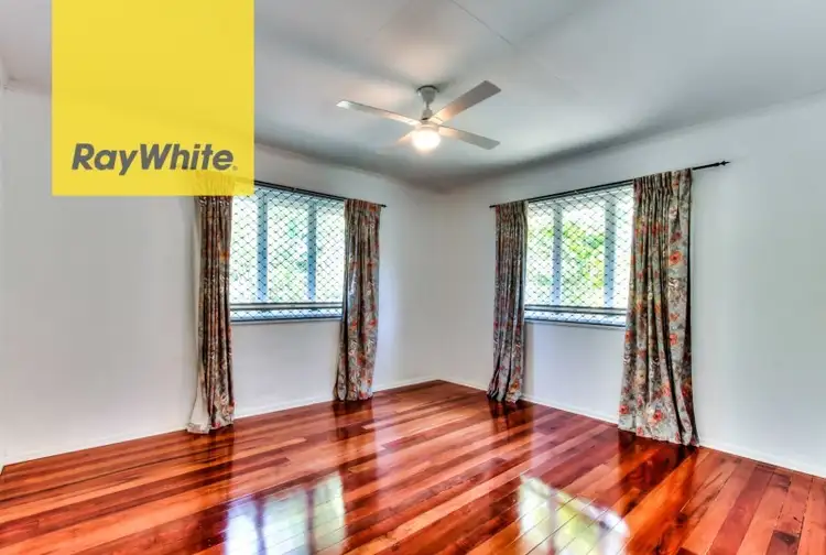 Sixth view of Homely house listing, 32 North Road, Woodridge QLD 4114