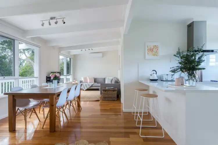 Sixth view of Homely house listing, 5 Eva Street, Rye VIC 3941