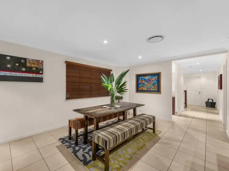 Sixth view of Homely house listing, 41 Durimbil Street, Camp Hill QLD 4152