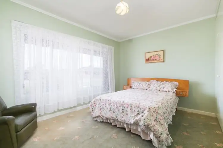 Sixth view of Homely house listing, 16 Columbine Avenue, West Lakes Shore SA 5020
