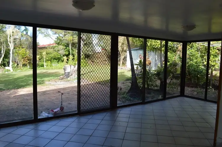 Sixth view of Homely house listing, 1 Arcadia Drive, Beerwah QLD 4519