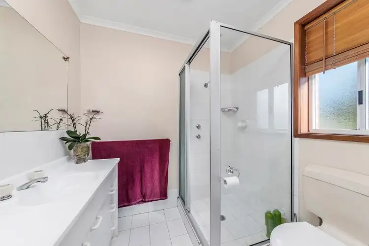 Fourth view of Homely house listing, 6 Wallen Place, Mckellar ACT 2617