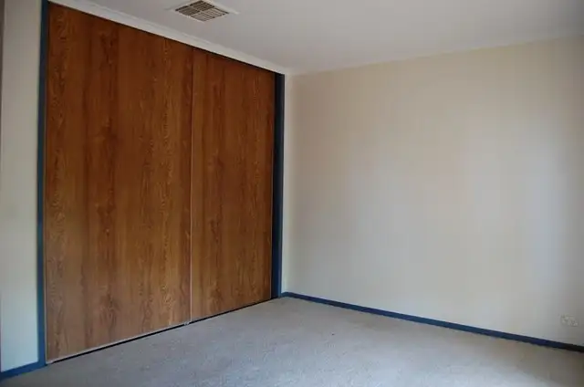 Fifth view of Homely house listing, 54 Shirley Street, Port Augusta West SA 5700