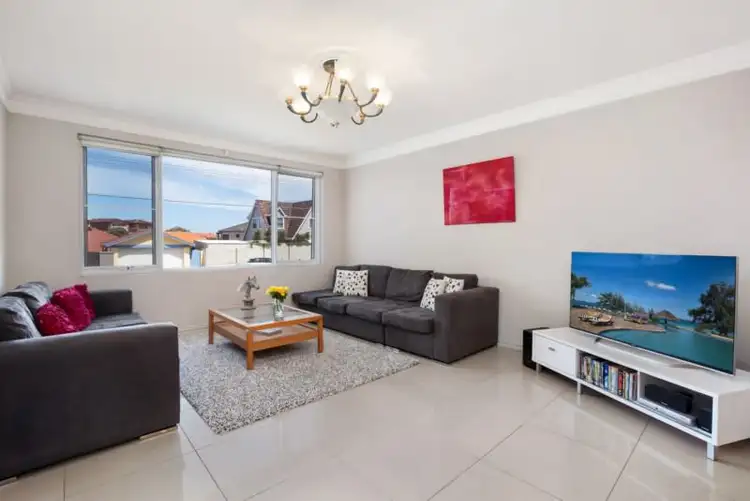 Sixth view of Homely house listing, 264 Storey Street, Maroubra NSW 2035