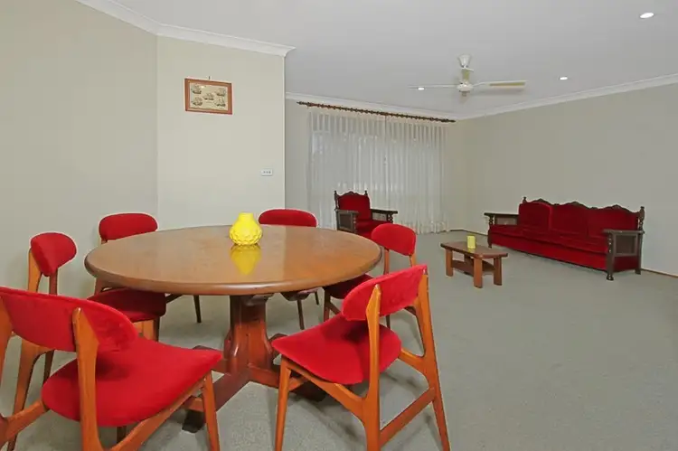 Sixth view of Homely house listing, 15 George Avenue, Kings Point NSW 2539