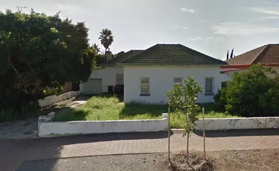 Second view of Homely house listing, 199 Seacombe Road, South Brighton SA 5048