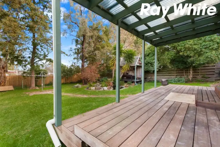 Seventh view of Homely house listing, 2 Petty Road, Bunyip VIC 3815
